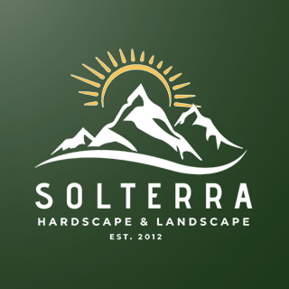 Solterra Hardscape