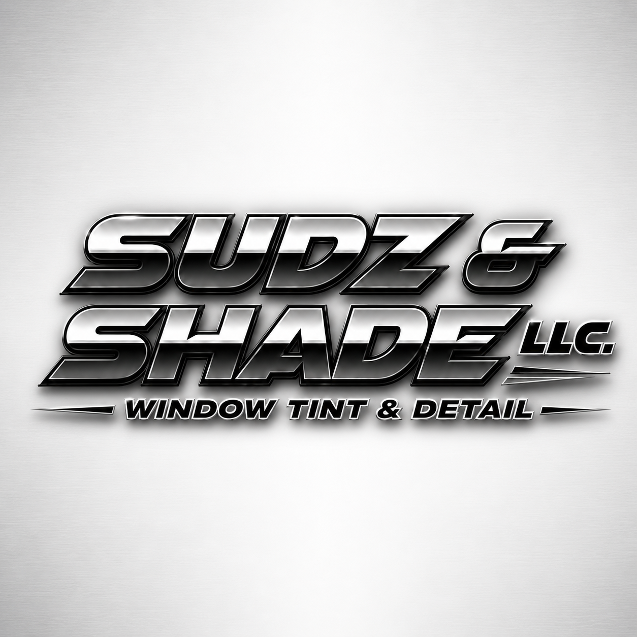 Sudz and Shade